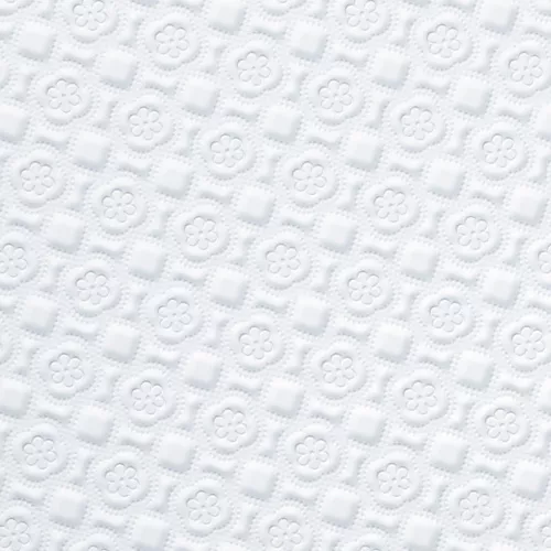 5056378_FOCUS_ECO_8R-SHEET