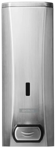 993063_katrin_soap_dispenser_steel