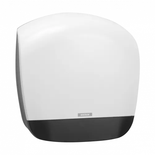 90069_official_product_image