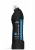 Quick Suds Gel. 750 мл Щелочное моющее чистящее средство
