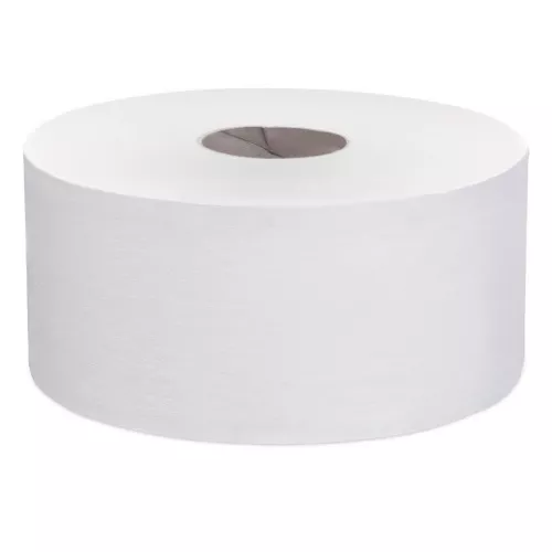 5050785_Focus_Eco_Jumbo_450-ROLL