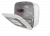 1.27
