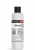 Silver Cleaner. 1 л Средство кислотное моющее и чистящее