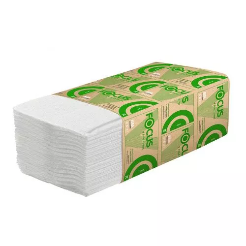 5049978_Fobus_Eco_V-towels_OPEN