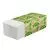 5049978_Fobus_Eco_V-towels_OPEN