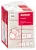 343122_katrin_classic_hand_towel_non_stop_m2_easy_pick_transport_pack