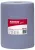 481153 Katrin Classic Industrial Towel XXL2 Blue laminated Бумажный протирочный материал,2рул.*упак.