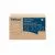 911000 HT1 Диспенсер для полотенец в рулонах белый Tellus Matic Solution®