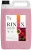 Rinox Colour. 5 л Гель для стирки