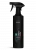 179-1 Pro-Brite Heavy Duty Готовое к применению многофункц-ое моющее ср-во, готовый раствор, 1 л