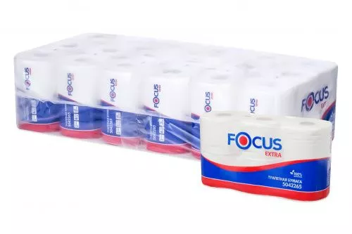 5042265_FOCUS_EXTRA_TP_6R_03