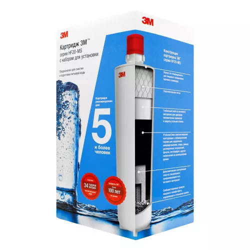 ICH_PRODUCTPHOTO_BLUE_1_KOROBKA_OUT