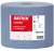 464118_official_product_image 464118_official_product_image