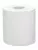 5036889_Focus_Jumbo_1ply-ROLL