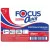 5046577_Focus_Ext_Quick_150m_50mm_01