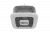 1.26