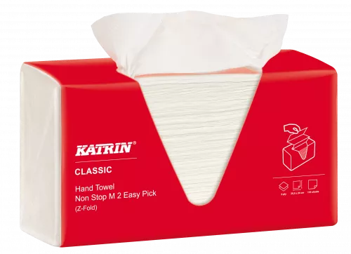 343122_katrin_classic_hand_towel_non_stop_m2_easy_pick_open