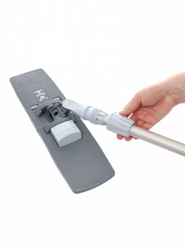 77150 Держатель мопа, серия Basic, 40 см HQ Profiline /12/1