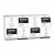 344951_official_product_image