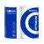 5036770_Focus-Optimum-TP-4R