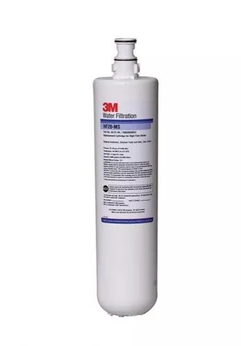 HF20-MS