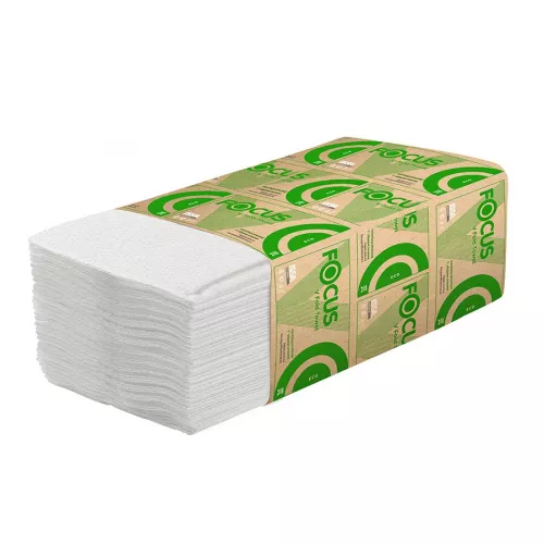 5049975_Fobus_Eco_V-towels_OPEN - копия