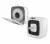 5036915_Focus_Point_TP_05