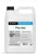 036_5_250_auto_png_5_80