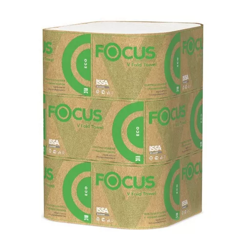 5049978_FOCUS_Eco_V
