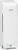 984503_official_product_image