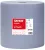 464262_official_product_image 464262_official_product_image