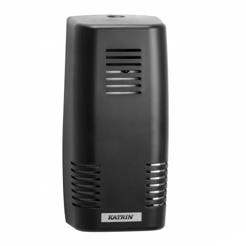 104513_official_product_image