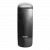 92209_katrin_soap_dispenser_1000_ml_black_front