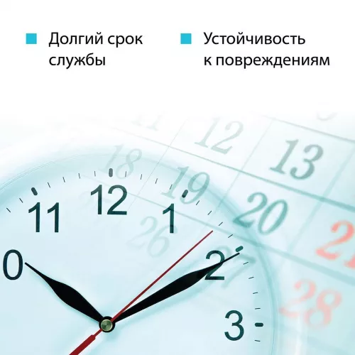 73601 Салфетка универсальная микроволоконная 36*36 см, 190 гр/м², желтая "HQ"