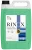 Rinox Universal. 5 л