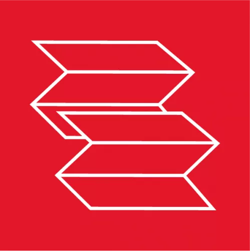 1514985358_z_fold_non_stop