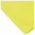 2_2012_yellow_9310063047395-1