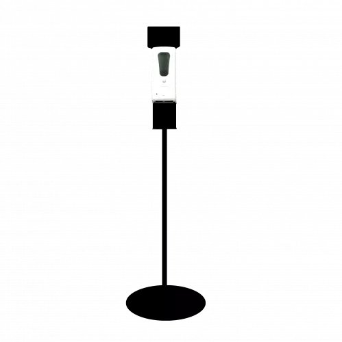 0000001-0001