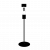 0000001-0001 0000001-0001