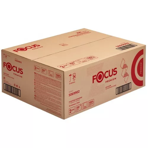 5069902_Focus_Z-FOLD_CASE
