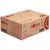 5069902_Focus_Z-FOLD_CASE