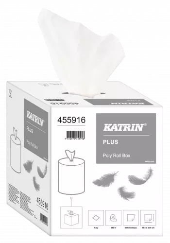 455916_katrin_plus_polyroll_box_with_towel