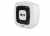 1.26