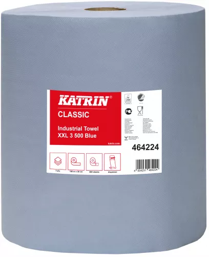 464224_official_product_image