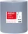 464224_official_product_image 464224_official_product_image