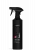 Asin. 500 мл