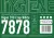 Наклейки Higen Wype 7878 А5_4 0(19.01.26) (1) (1)