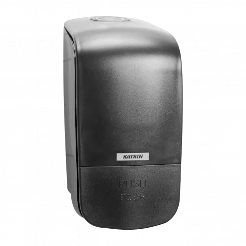 92186_official_product_image
