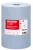 481153_official_product_image