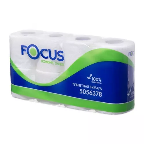 5056378_FOCUS_ECO_8_3